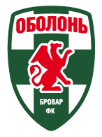 https://img.hbsags.com/img/football/team/7da9884bcdb2c256c5e9c81c182edc91.png