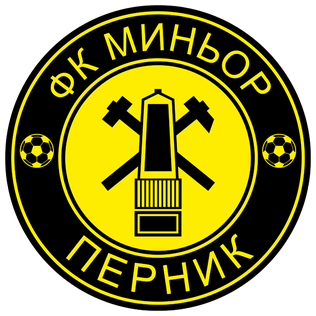 https://img.hbsags.com/img/football/team/8bc905d81f6ab1d261a8c92303bbaa62.png