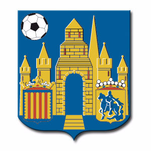 https://img.hbsags.com/img/football/team/96c2710dc3617b630d005d582364f235.png