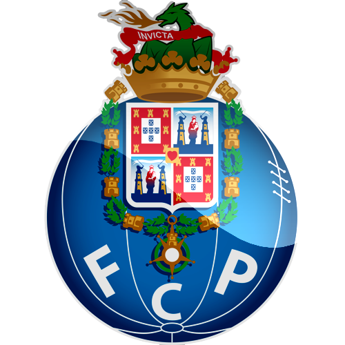 https://img.hbsags.com/img/football/team/b9e275b872308f3ea969dfc046b82275.png