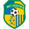 https://img.hbsags.com/img/football/team/bbddf0d64ba3c532bb1193019088895d.png