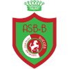 https://img.hbsags.com/img/football/team/c22abb6cc20dfeb661d182454537b749.png