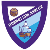 https://img.hbsags.com/img/football/team/c75e45501d112573b6d963dea0ee7b64.png