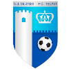 https://img.hbsags.com/img/football/team/d246e8b5da797f0c098fe42830aee0ae.png