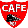 https://img.hbsags.com/img/football/team/d7bfb480fbe78e3baa7d0529e2252927.png