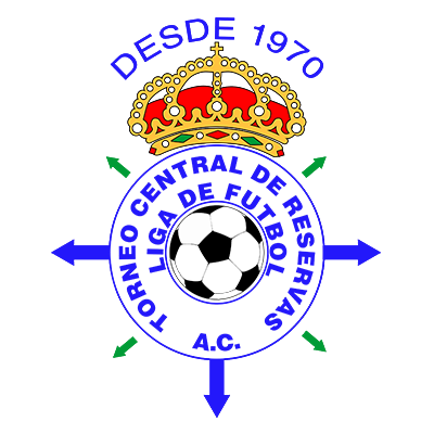 https://img.hbsags.com/img/football/team/e2432cd2e39810e44f9f2ab292d0cd09.png