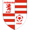 https://img.hbsags.com/img/football/team/e58db1d22323b16fe8900250dd7e55fb.png