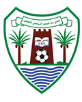 https://img.hbsags.com/img/football/team/effc80b047e28411e00837a3963021d3.png