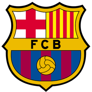 https://img.hbsags.com/img/football/team/f5508086304522ffafcbe374cb40d620.png